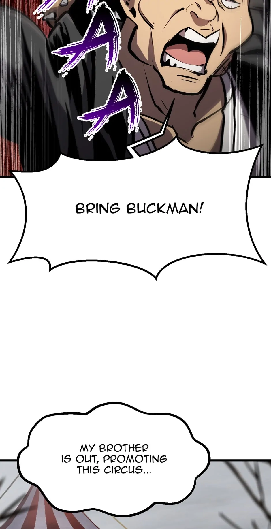 Survival Story of a Sword King in a Fantasy World Chapter 188 - Page 24
