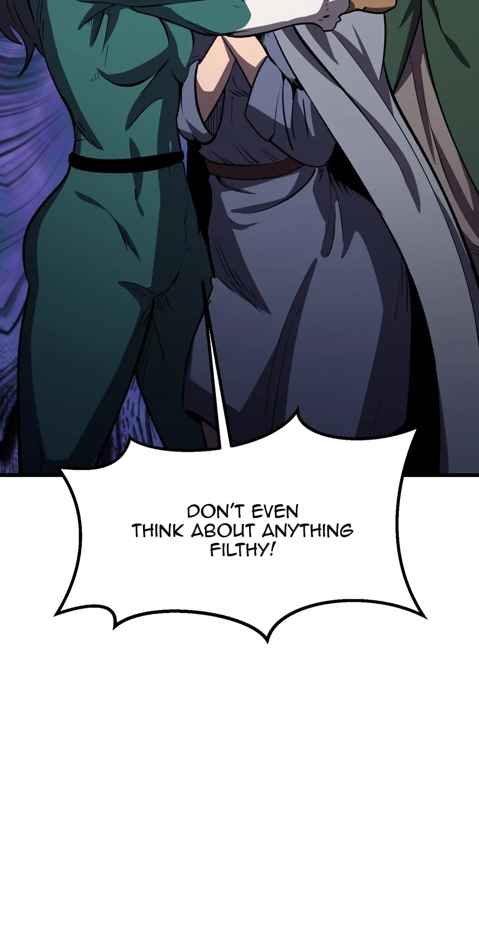 Survival Story of a Sword King in a Fantasy World Chapter 188 - Page 29