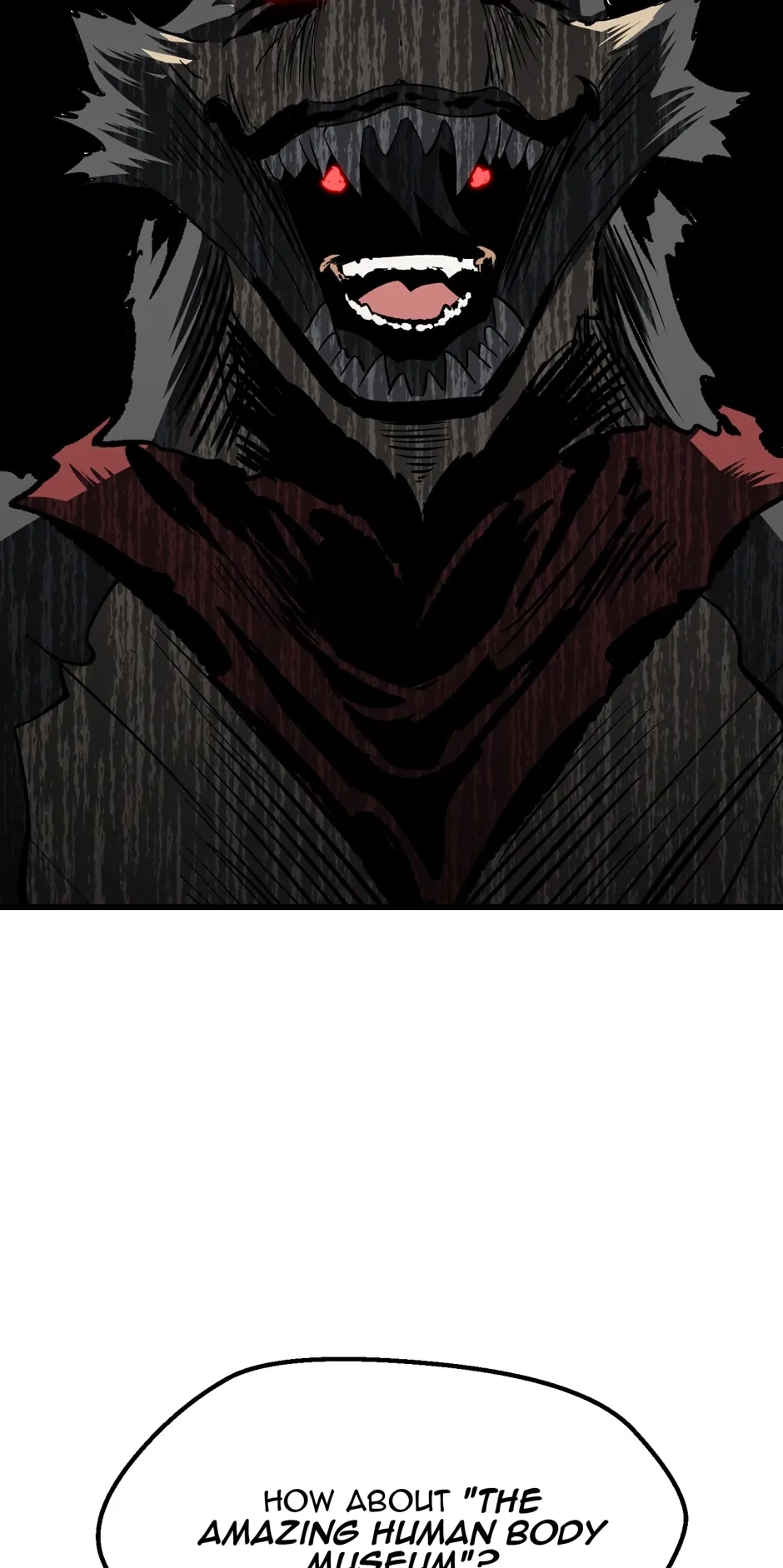 Survival Story of a Sword King in a Fantasy World Chapter 188 - Page 33