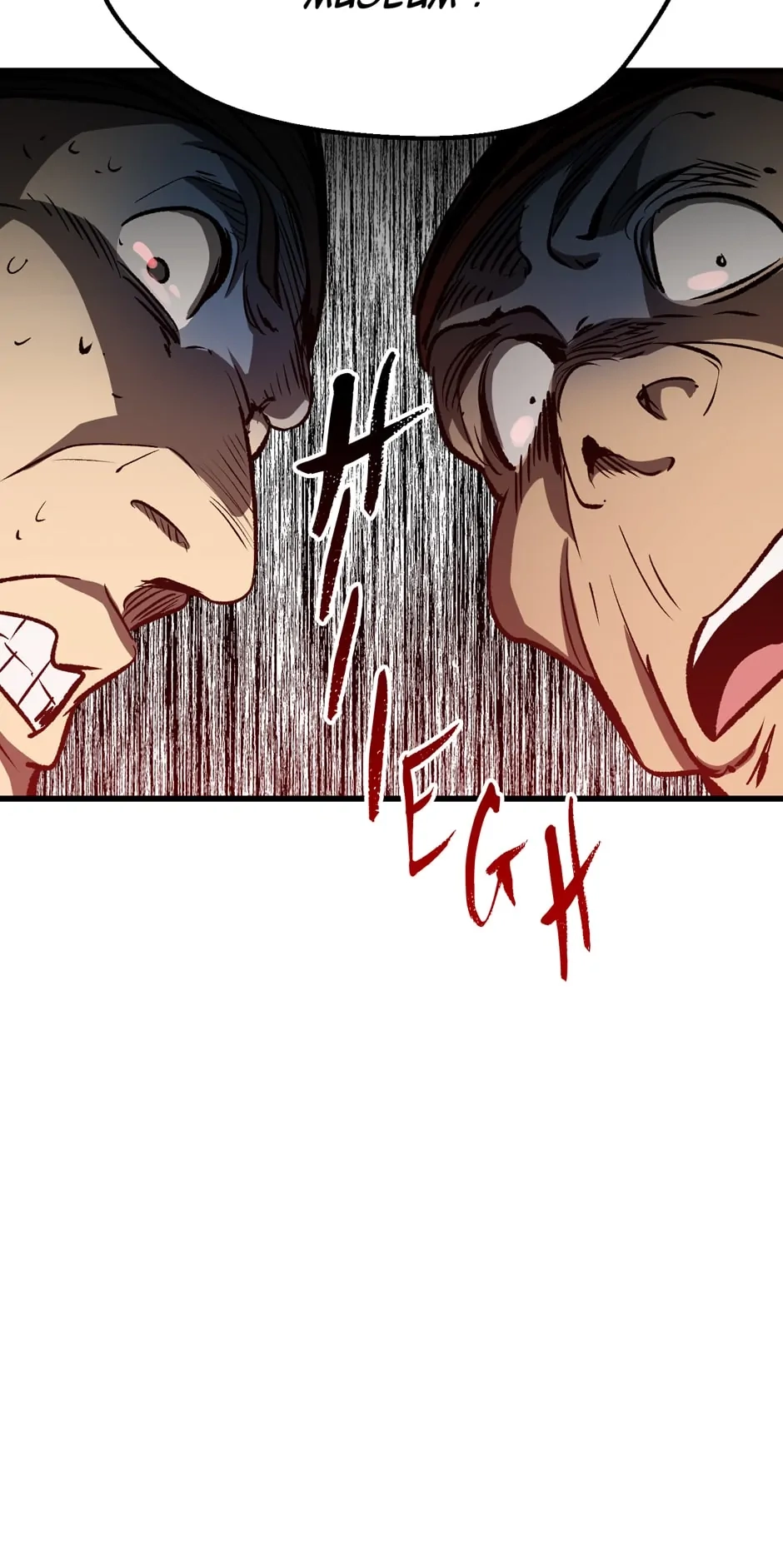 Survival Story of a Sword King in a Fantasy World Chapter 188 - Page 34