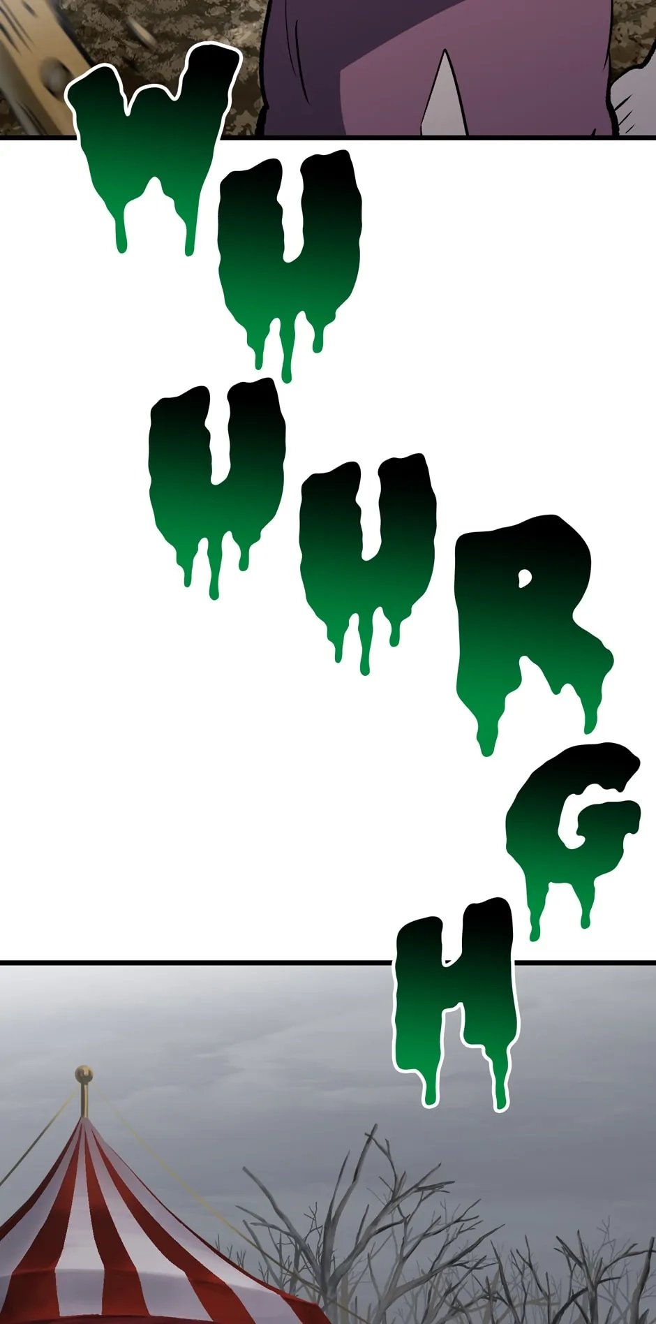 Survival Story of a Sword King in a Fantasy World Chapter 188 - Page 42