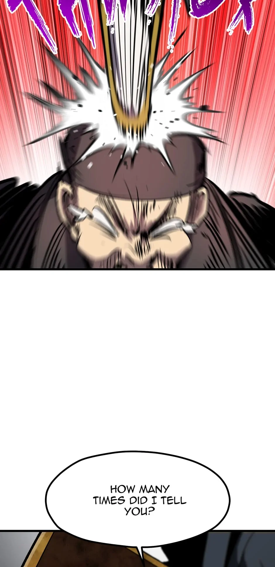 Survival Story of a Sword King in a Fantasy World Chapter 188 - Page 46