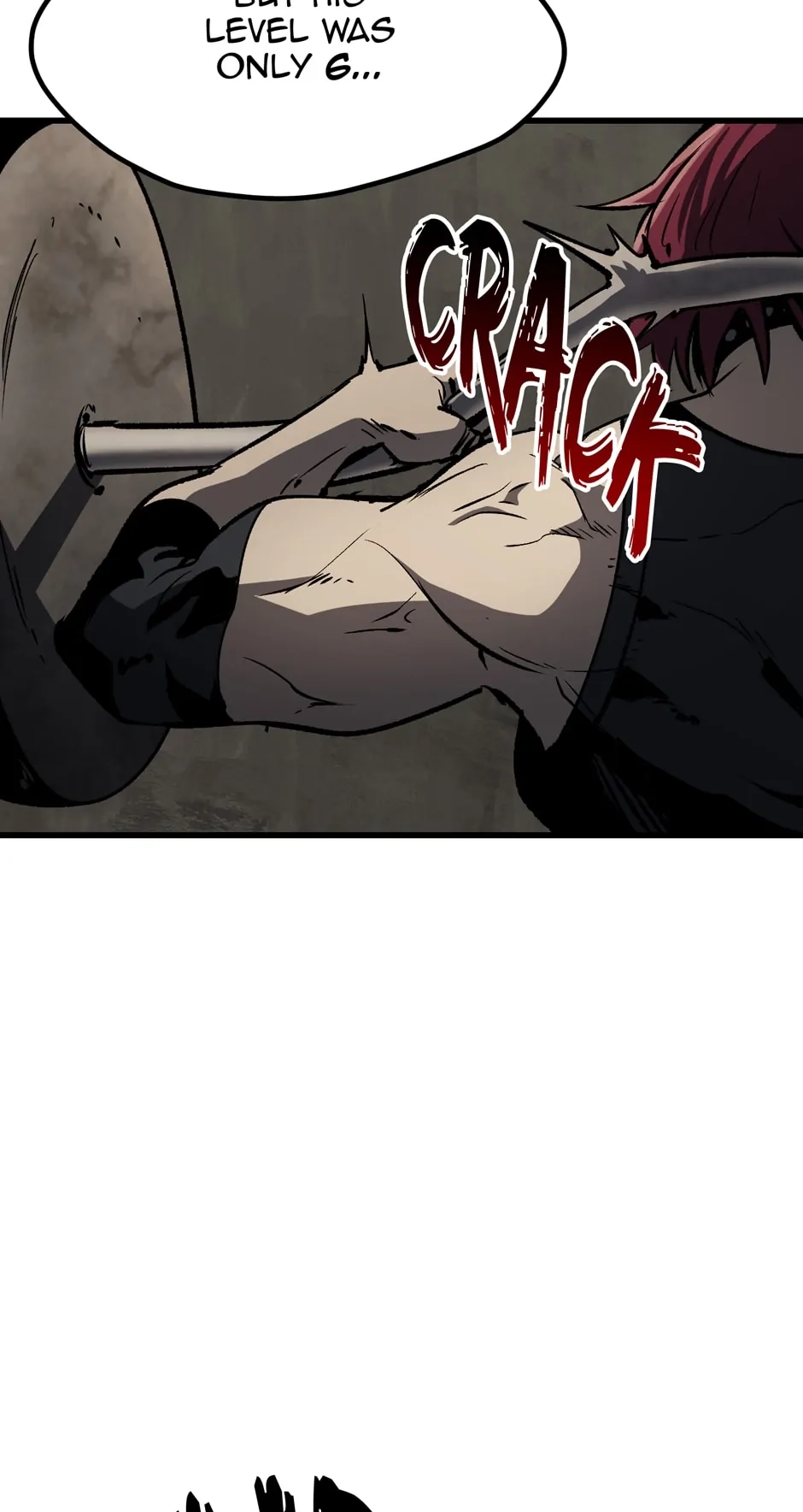 Survival Story of a Sword King in a Fantasy World Chapter 188 - Page 51