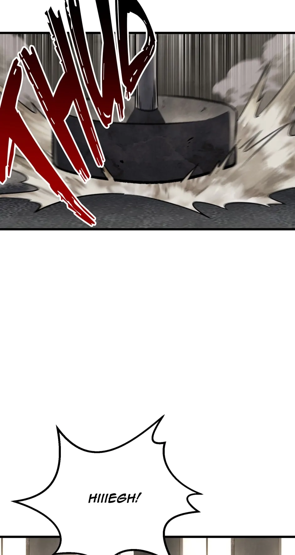 Survival Story of a Sword King in a Fantasy World Chapter 188 - Page 52