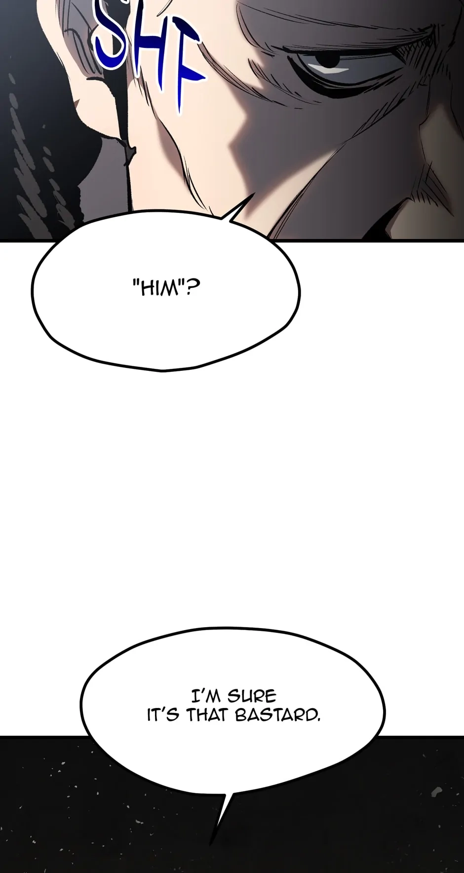 Survival Story of a Sword King in a Fantasy World Chapter 188 - Page 54