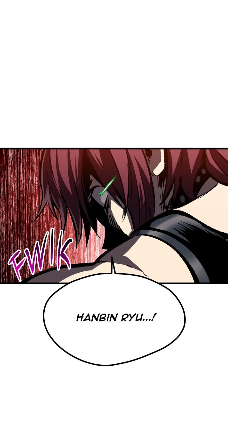 Survival Story of a Sword King in a Fantasy World Chapter 188 - Page 56