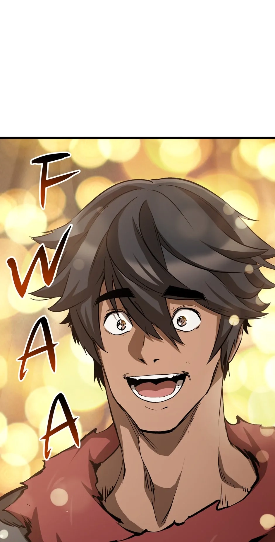 Survival Story of a Sword King in a Fantasy World Chapter 188 - Page 57