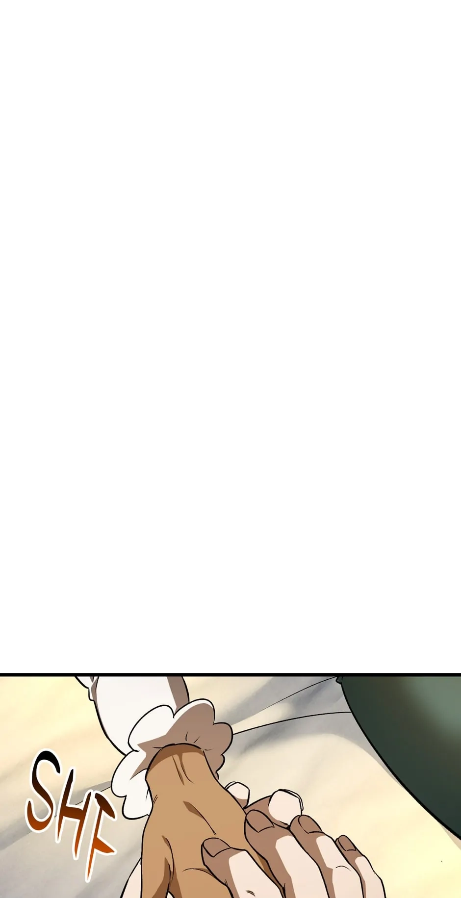 Survival Story of a Sword King in a Fantasy World Chapter 188 - Page 65
