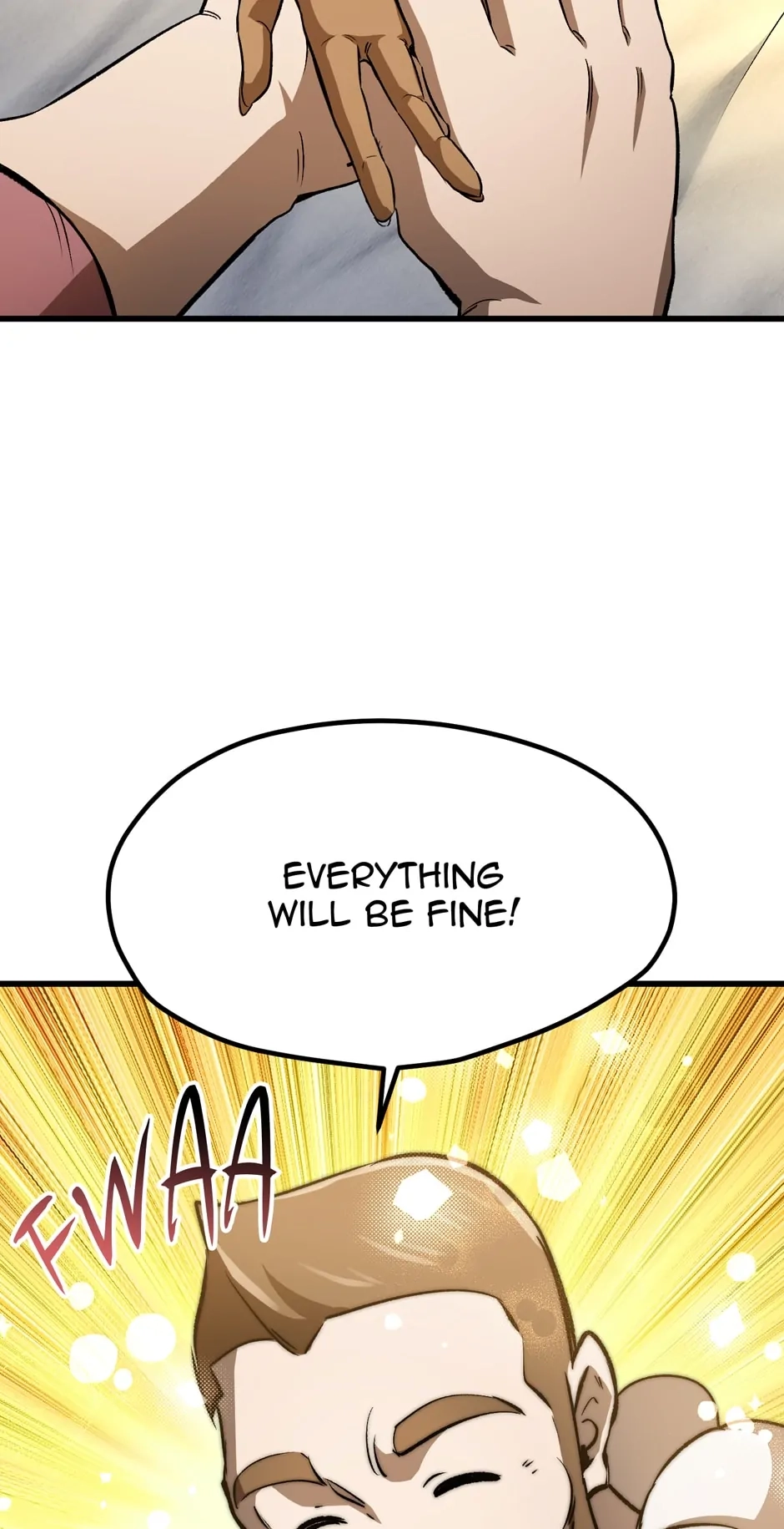 Survival Story of a Sword King in a Fantasy World Chapter 188 - Page 66