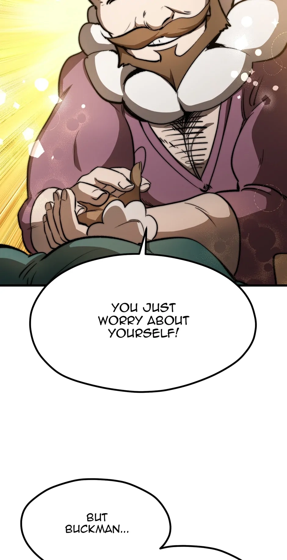 Survival Story of a Sword King in a Fantasy World Chapter 188 - Page 67