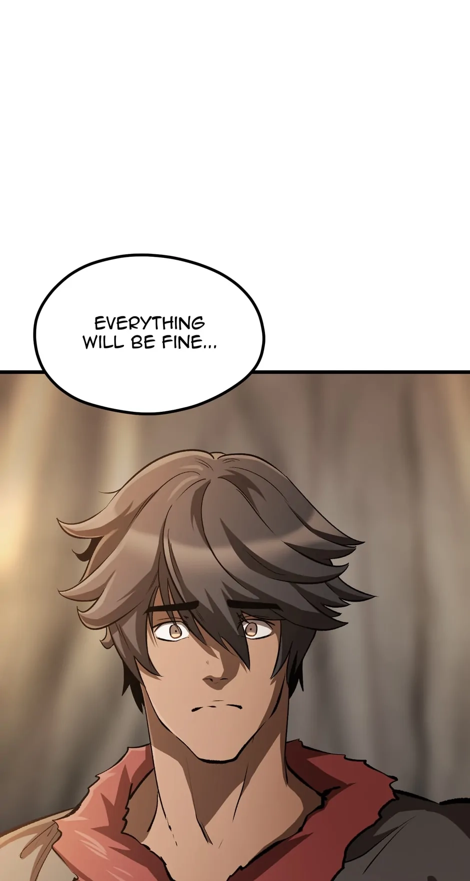 Survival Story of a Sword King in a Fantasy World Chapter 188 - Page 70