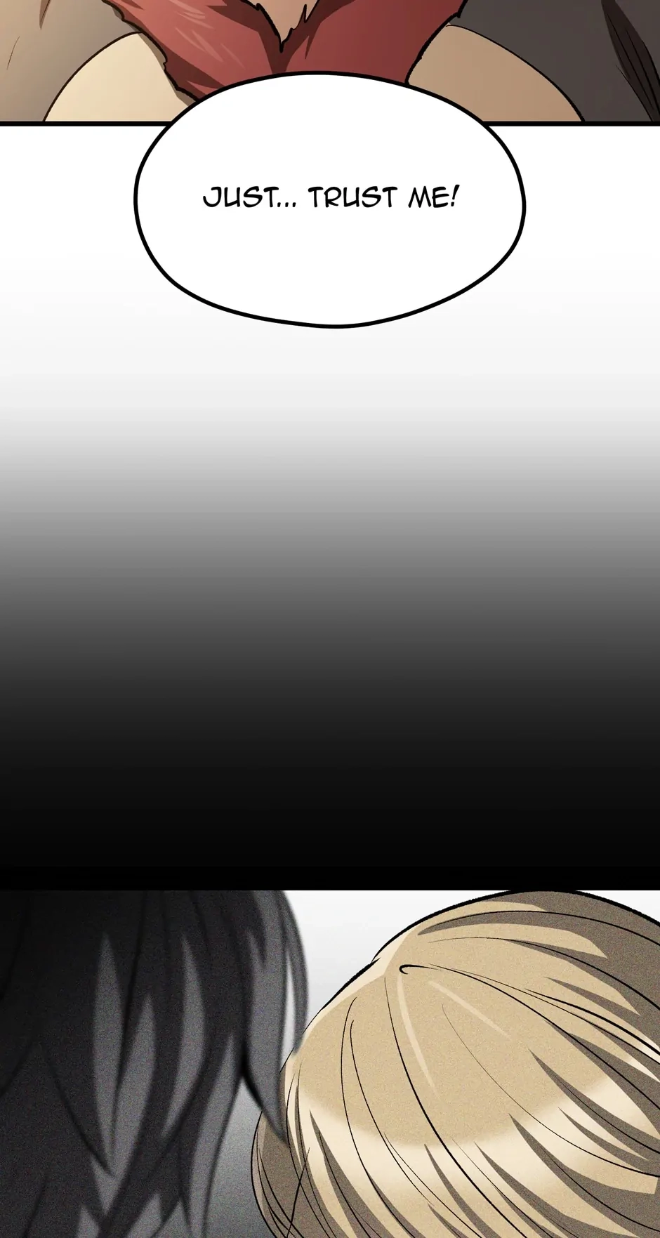 Survival Story of a Sword King in a Fantasy World Chapter 188 - Page 71