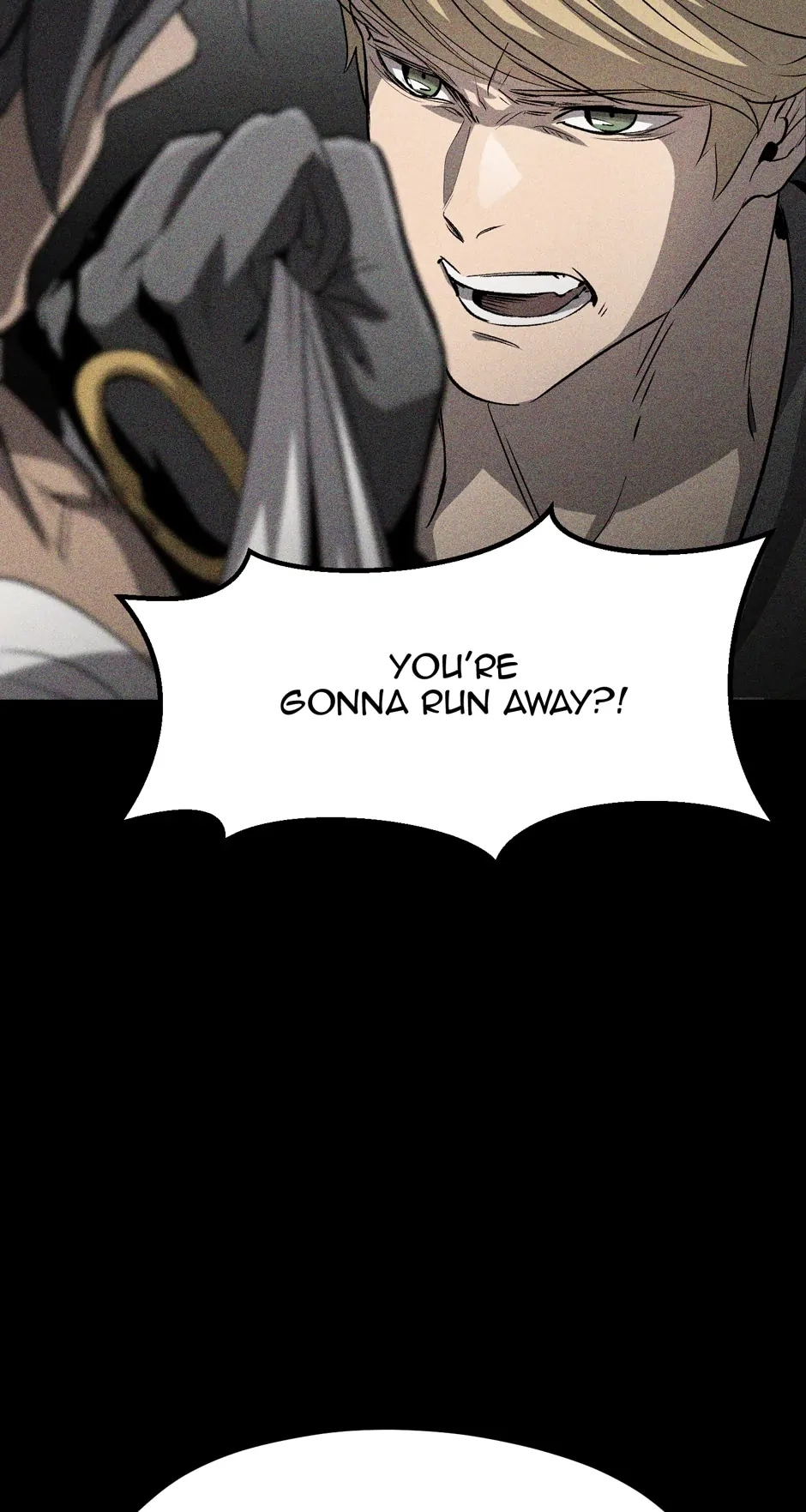 Survival Story of a Sword King in a Fantasy World Chapter 188 - Page 72