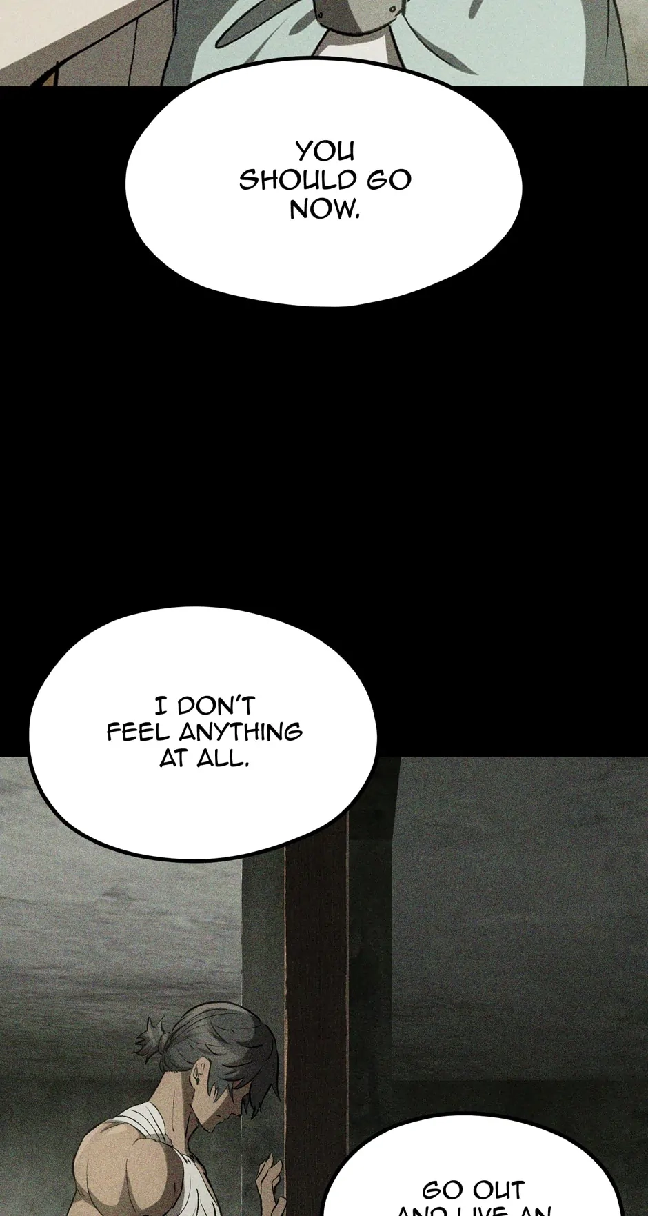 Survival Story of a Sword King in a Fantasy World Chapter 188 - Page 75