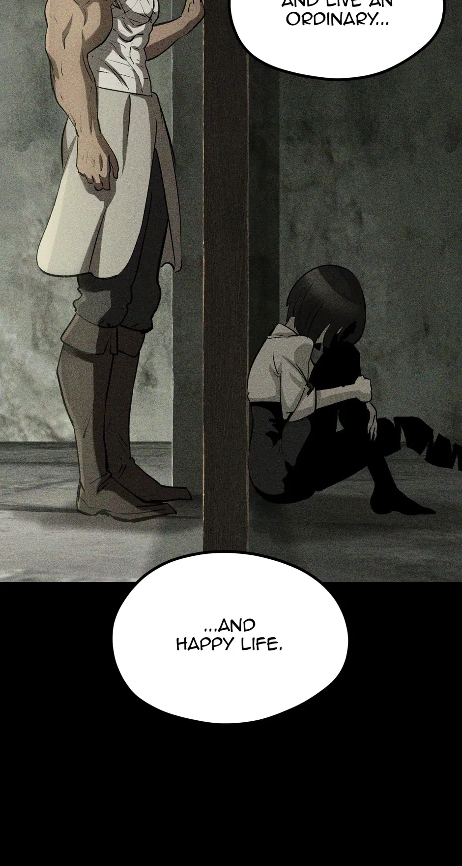 Survival Story of a Sword King in a Fantasy World Chapter 188 - Page 76
