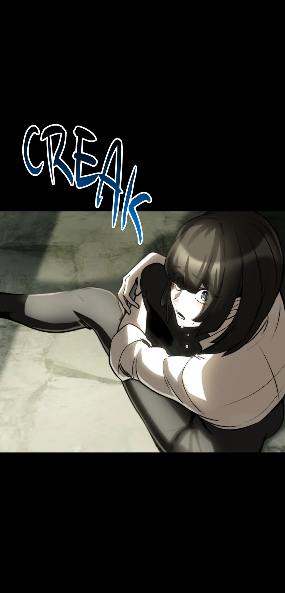 Survival Story of a Sword King in a Fantasy World Chapter 188 - Page 78