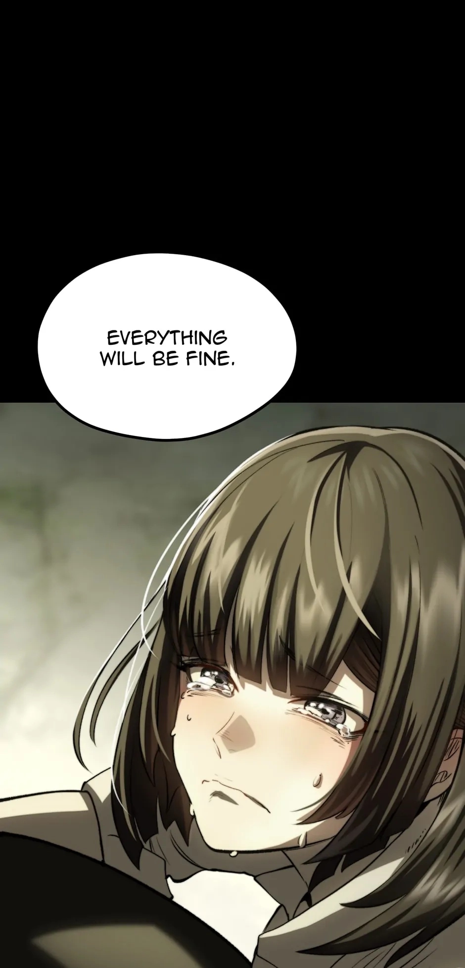 Survival Story of a Sword King in a Fantasy World Chapter 188 - Page 80