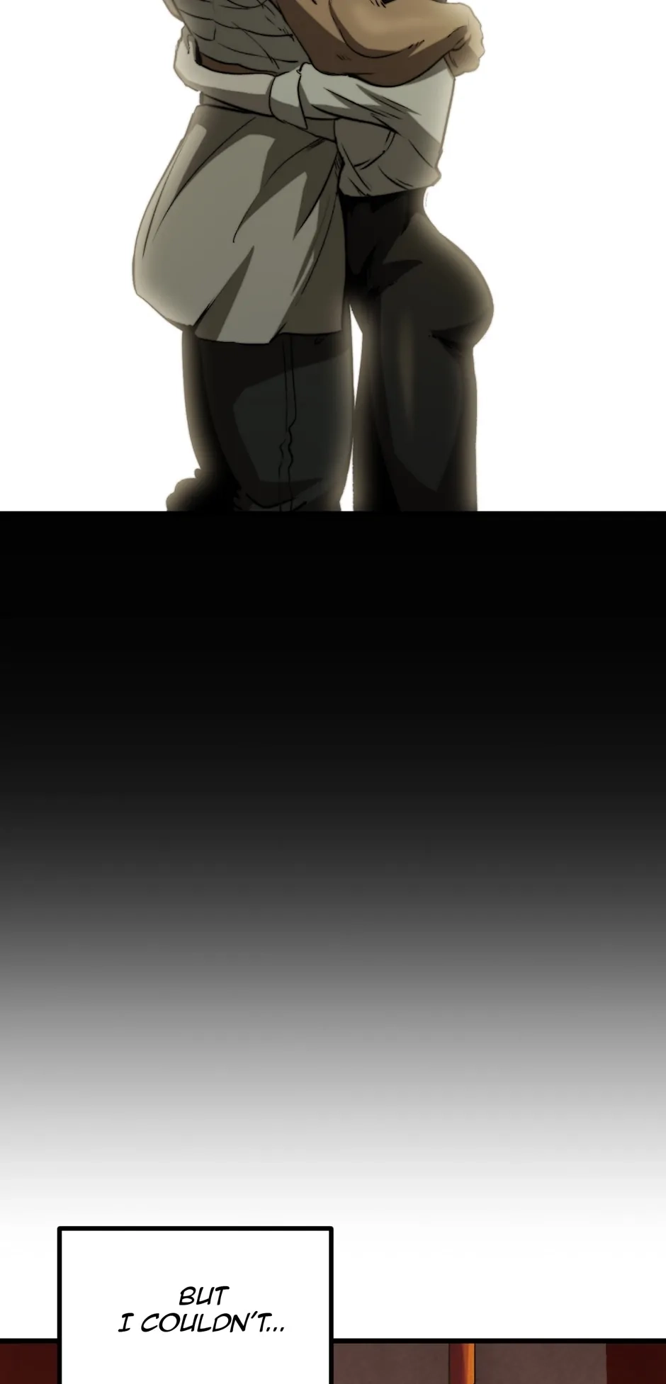 Survival Story of a Sword King in a Fantasy World Chapter 188 - Page 82