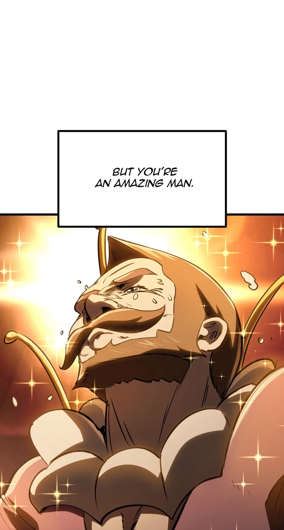 Survival Story of a Sword King in a Fantasy World Chapter 188 - Page 86