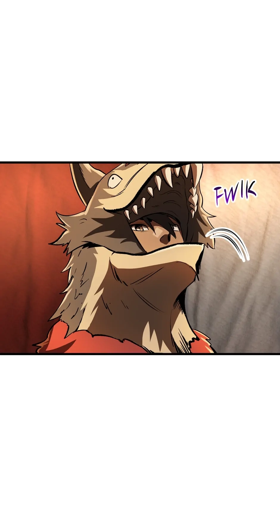Survival Story of a Sword King in a Fantasy World Chapter 188 - Page 89
