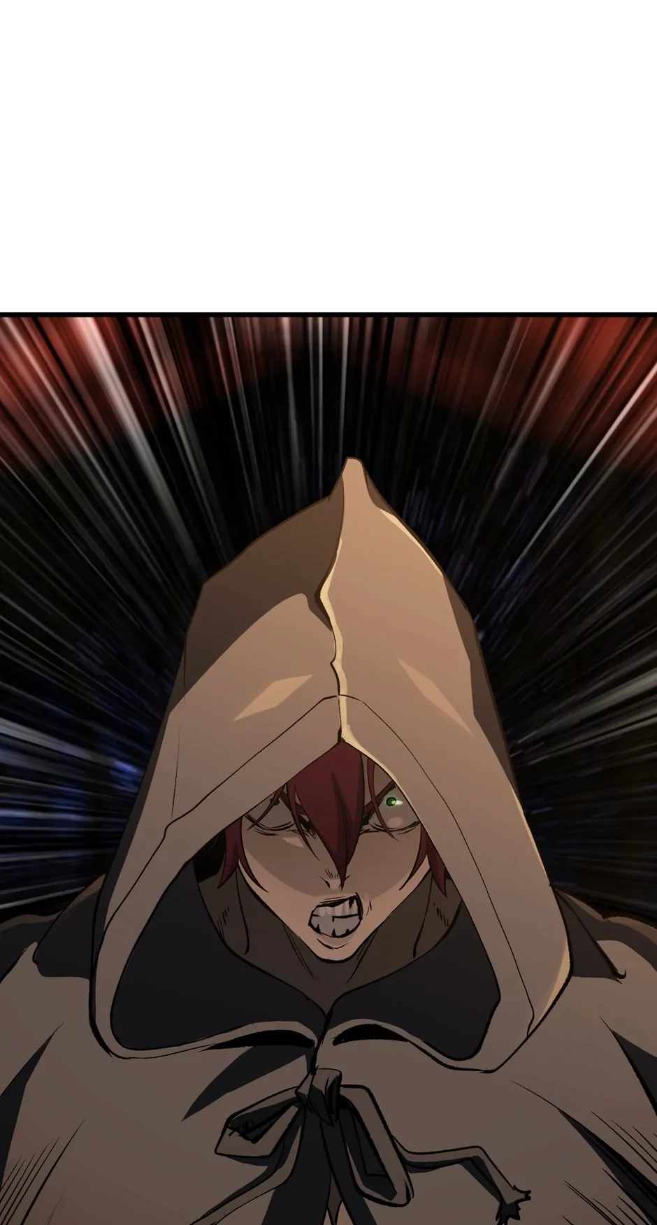Survival Story of a Sword King in a Fantasy World Chapter 188 - Page 90