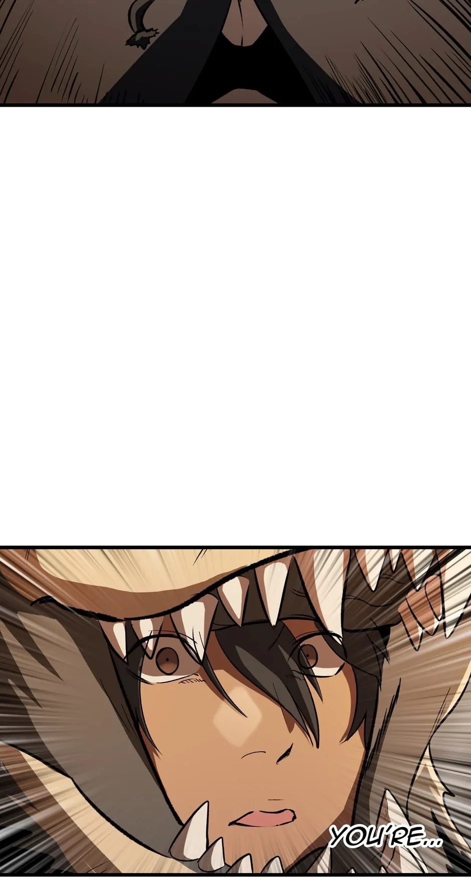 Survival Story of a Sword King in a Fantasy World Chapter 188 - Page 91