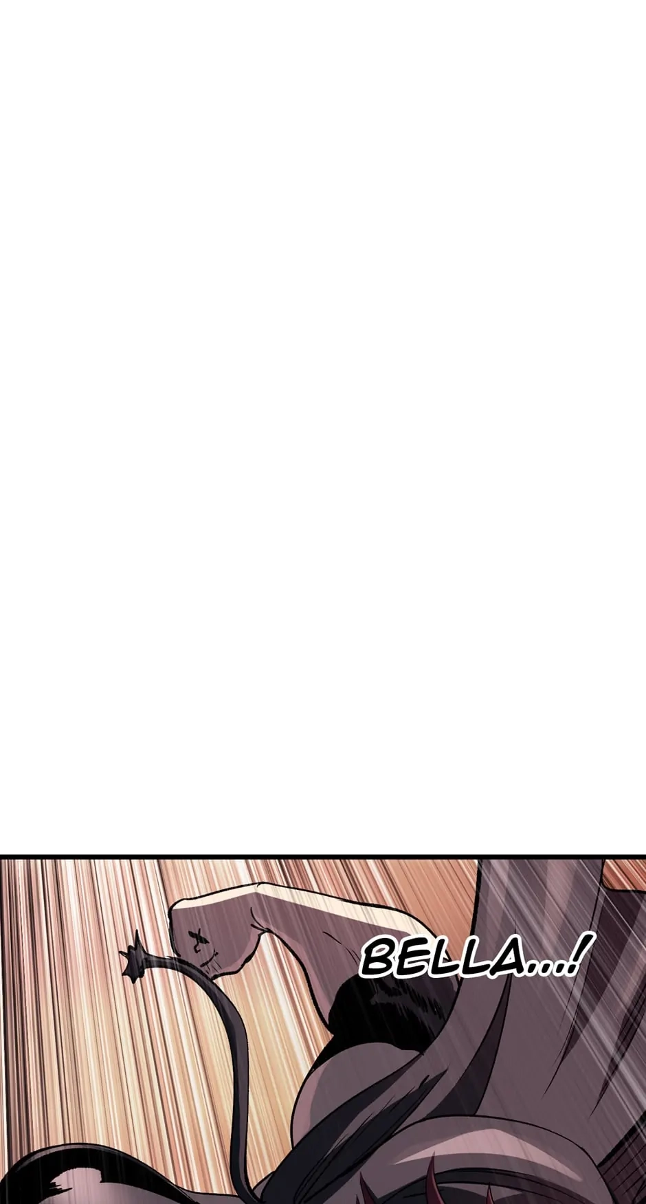 Survival Story of a Sword King in a Fantasy World Chapter 188 - Page 92