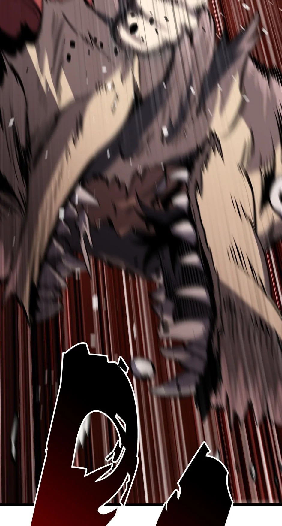 Survival Story of a Sword King in a Fantasy World Chapter 188 - Page 94