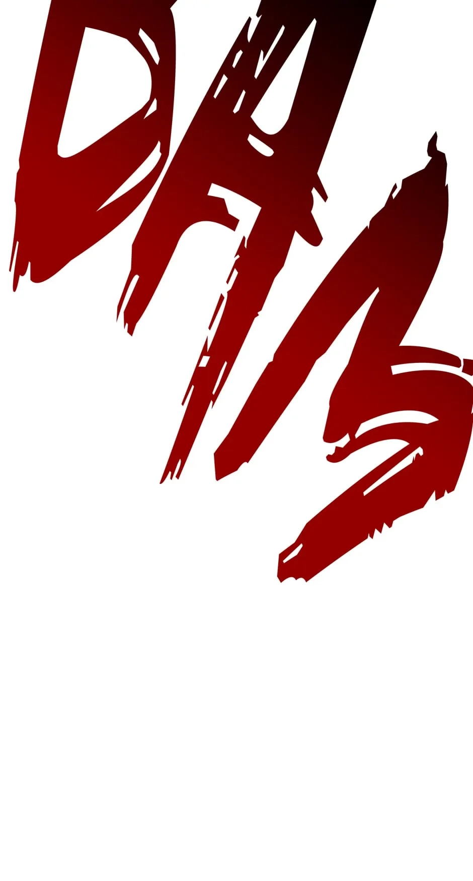 Survival Story of a Sword King in a Fantasy World Chapter 188 - Page 95