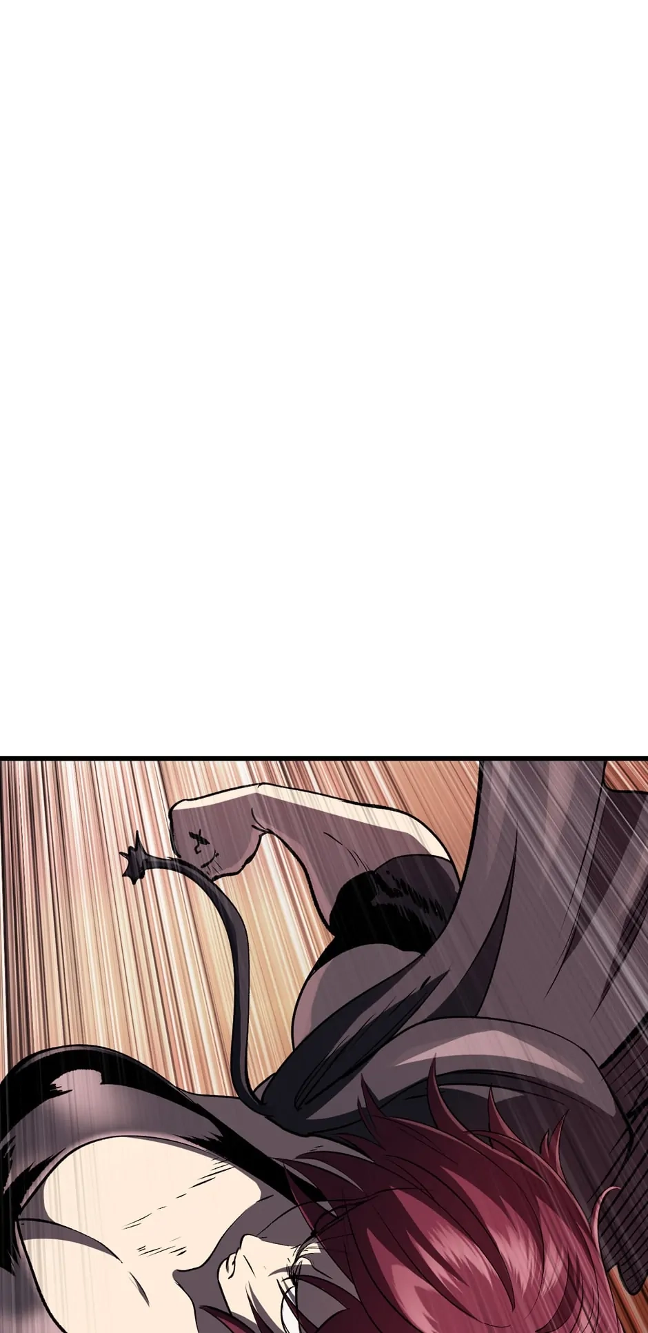 Survival Story of a Sword King in a Fantasy World Chapter 189 - Page 6
