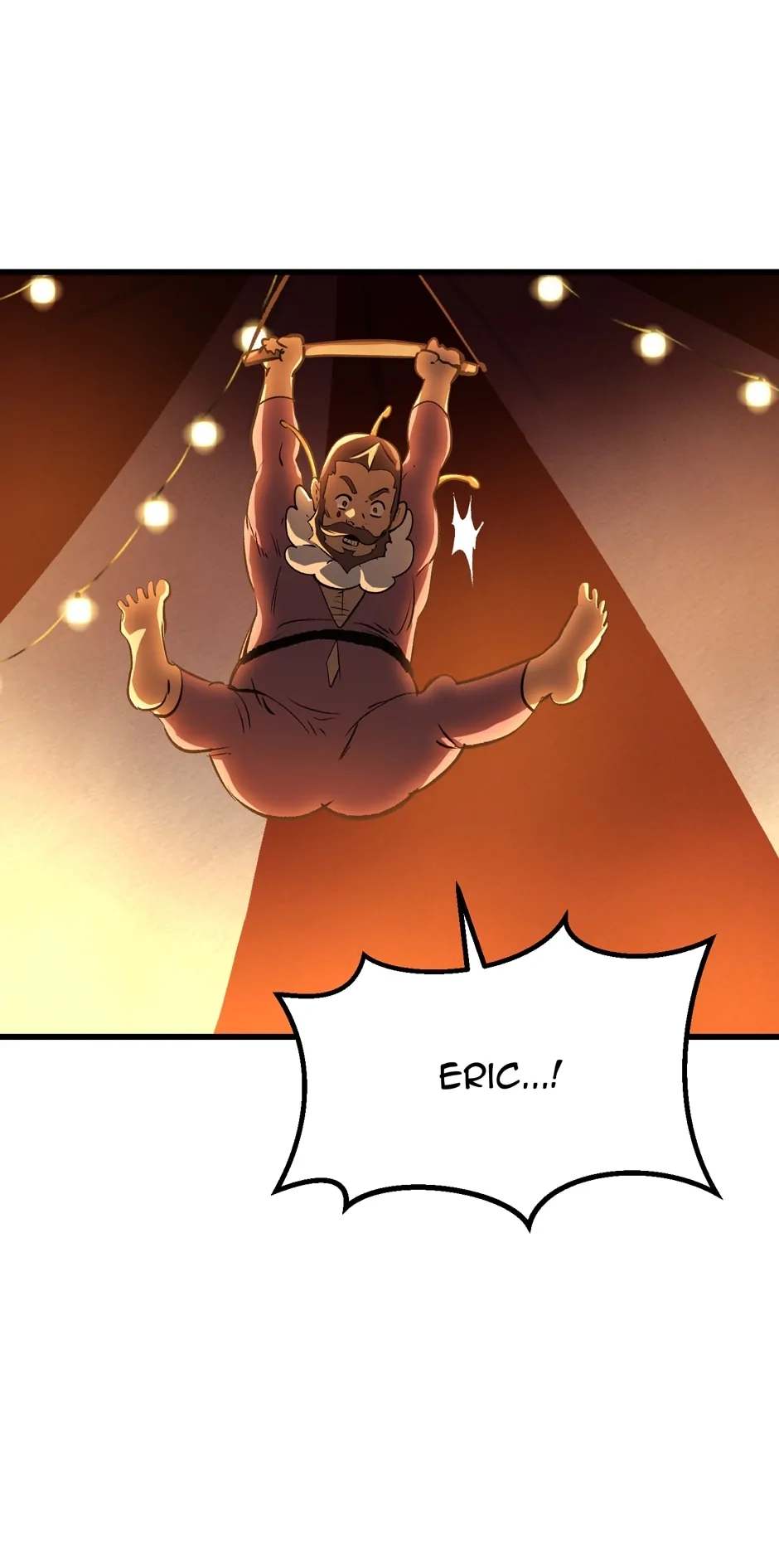 Survival Story of a Sword King in a Fantasy World Chapter 189 - Page 10