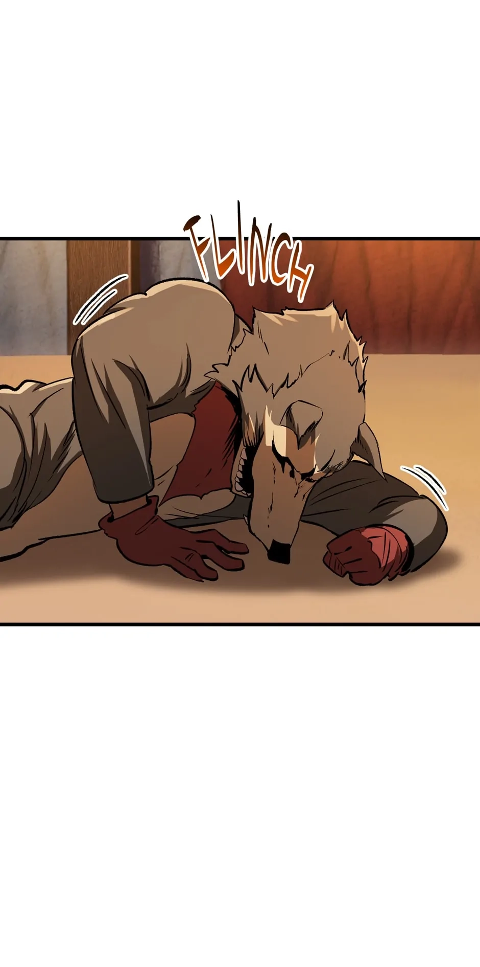 Survival Story of a Sword King in a Fantasy World Chapter 189 - Page 13