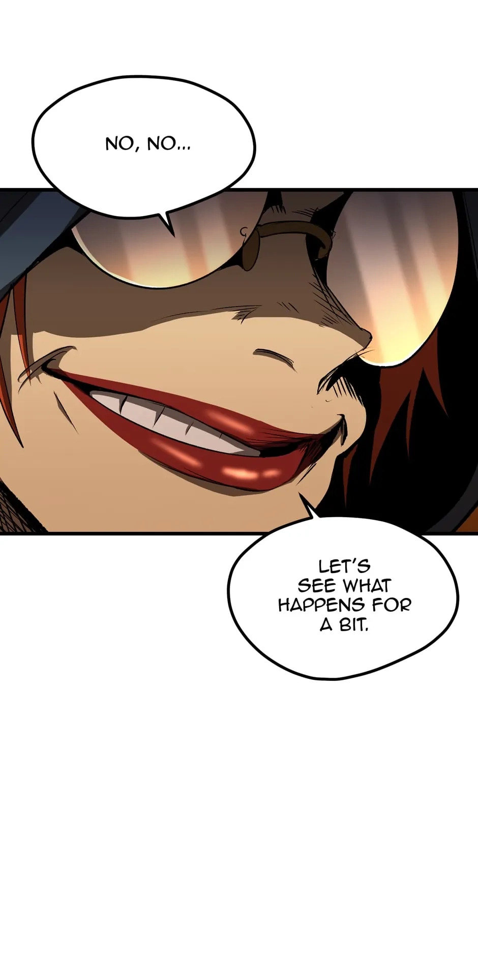 Survival Story of a Sword King in a Fantasy World Chapter 189 - Page 14