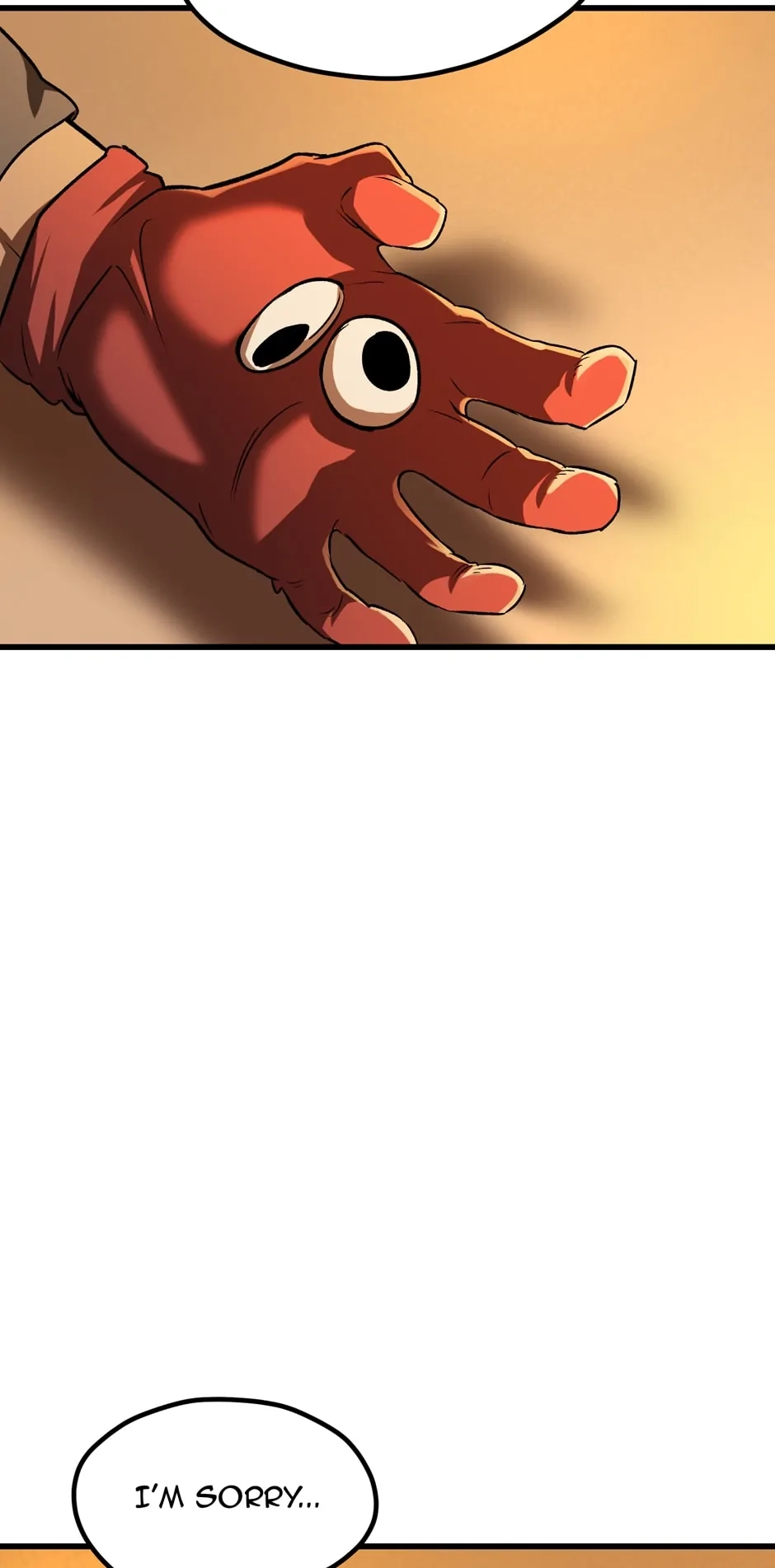 Survival Story of a Sword King in a Fantasy World Chapter 189 - Page 18