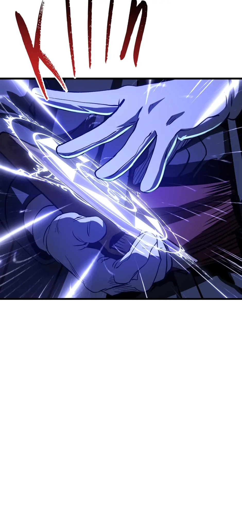 Survival Story of a Sword King in a Fantasy World Chapter 189 - Page 25