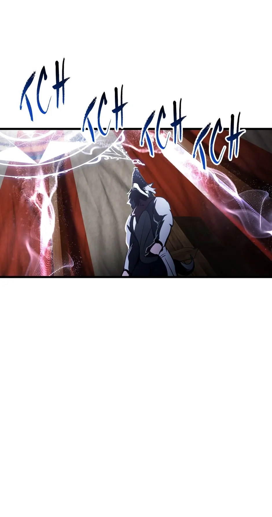 Survival Story of a Sword King in a Fantasy World Chapter 189 - Page 26