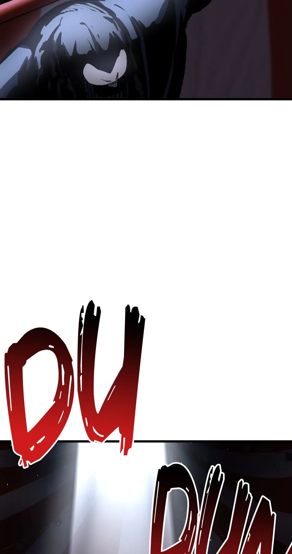 Survival Story of a Sword King in a Fantasy World Chapter 189 - Page 29