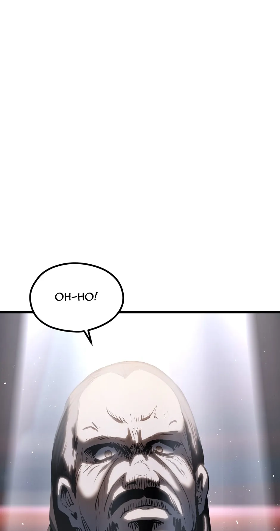 Survival Story of a Sword King in a Fantasy World Chapter 189 - Page 31