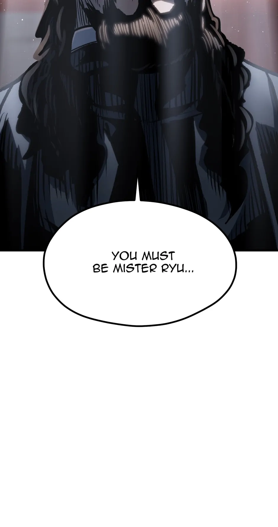 Survival Story of a Sword King in a Fantasy World Chapter 189 - Page 32