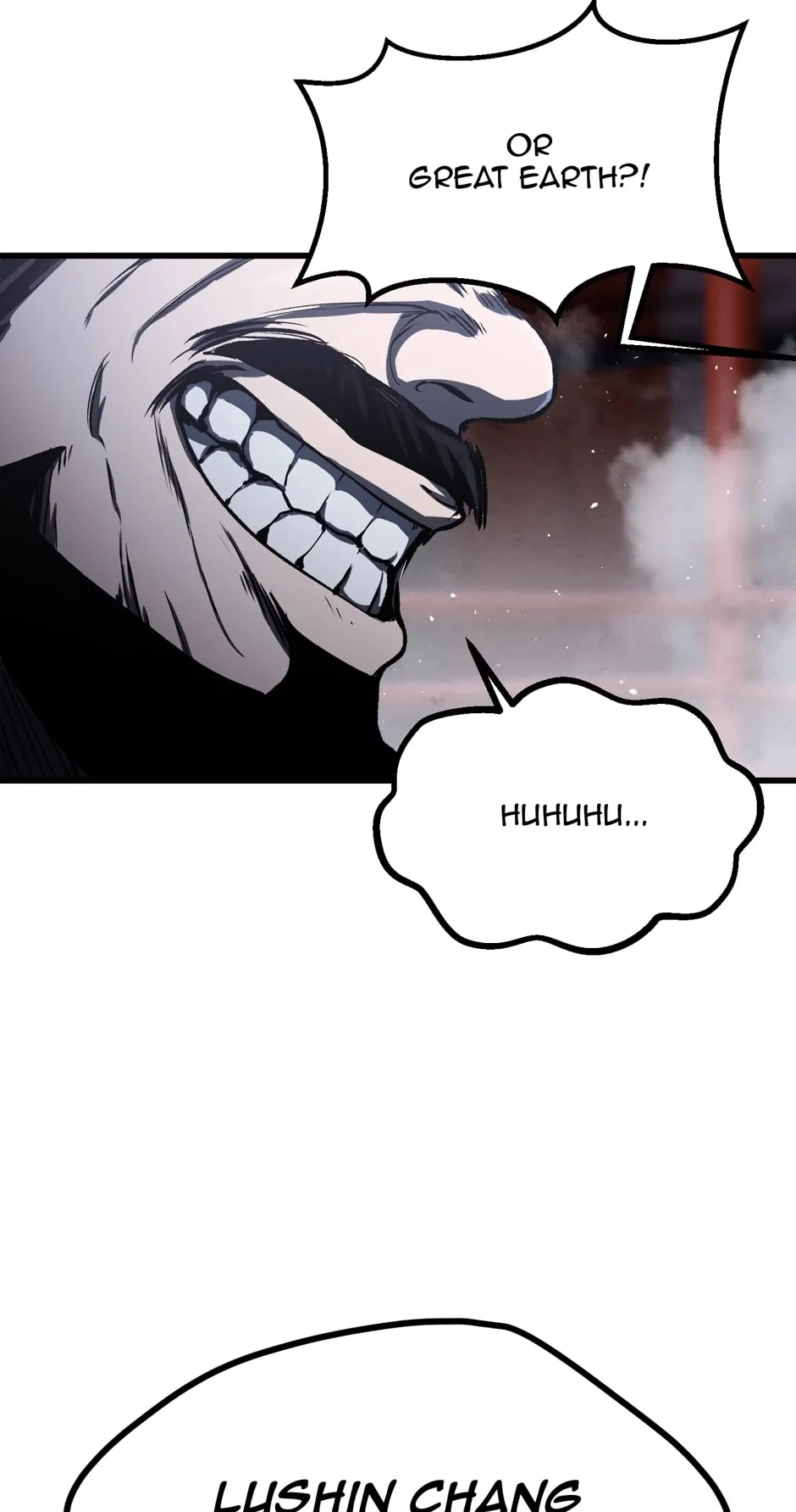 Survival Story of a Sword King in a Fantasy World Chapter 189 - Page 35