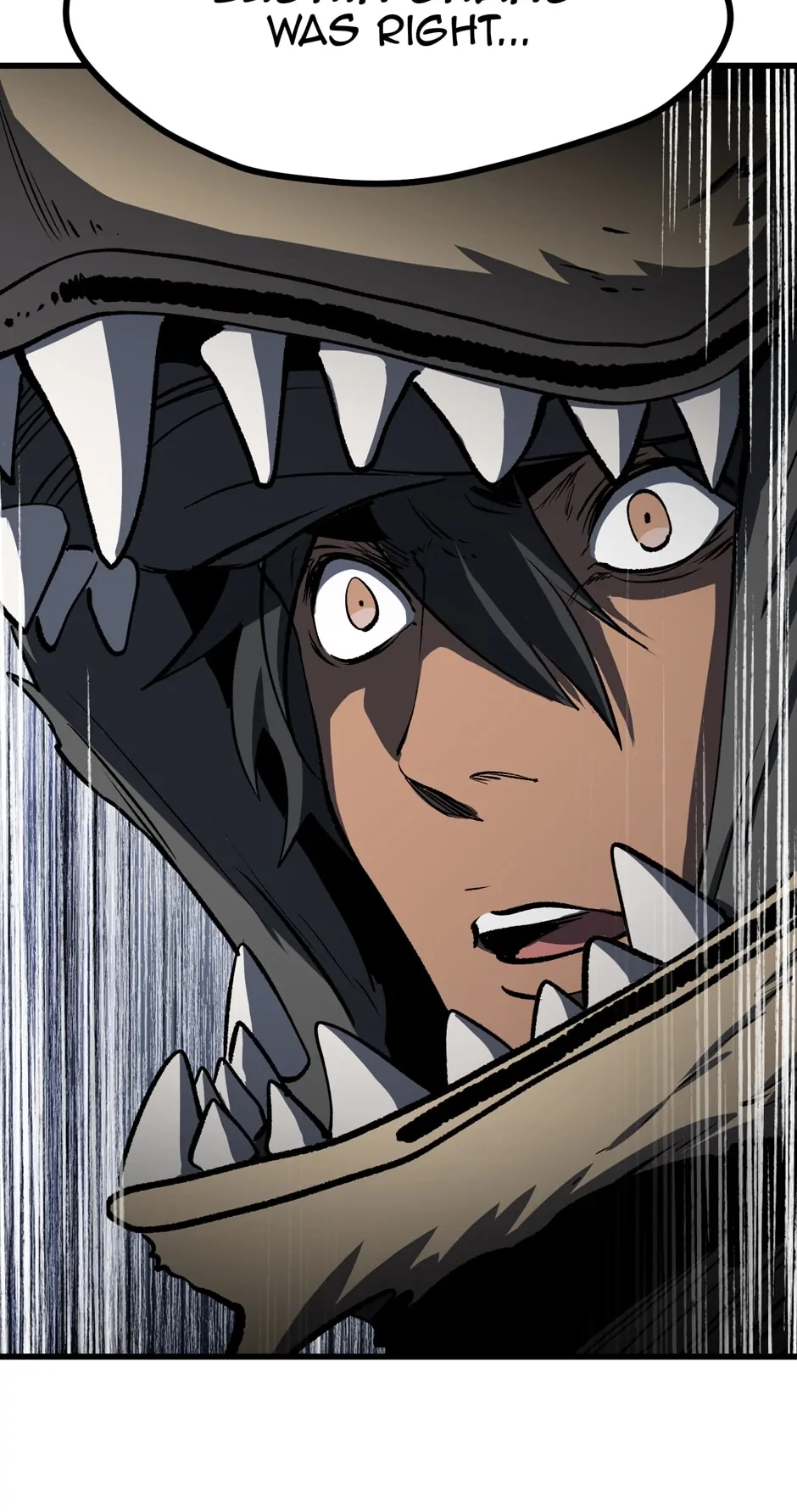 Survival Story of a Sword King in a Fantasy World Chapter 189 - Page 36