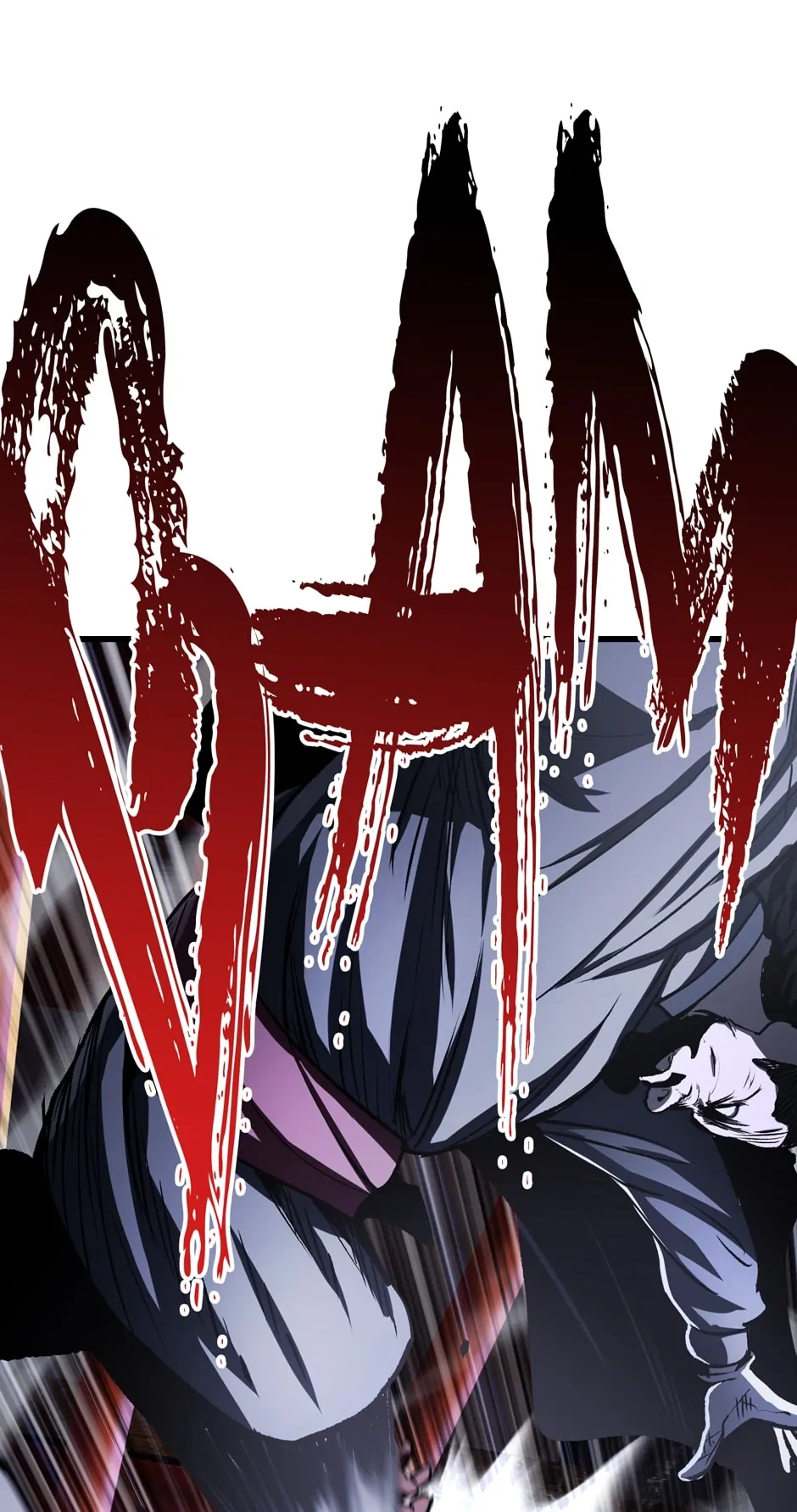 Survival Story of a Sword King in a Fantasy World Chapter 189 - Page 37