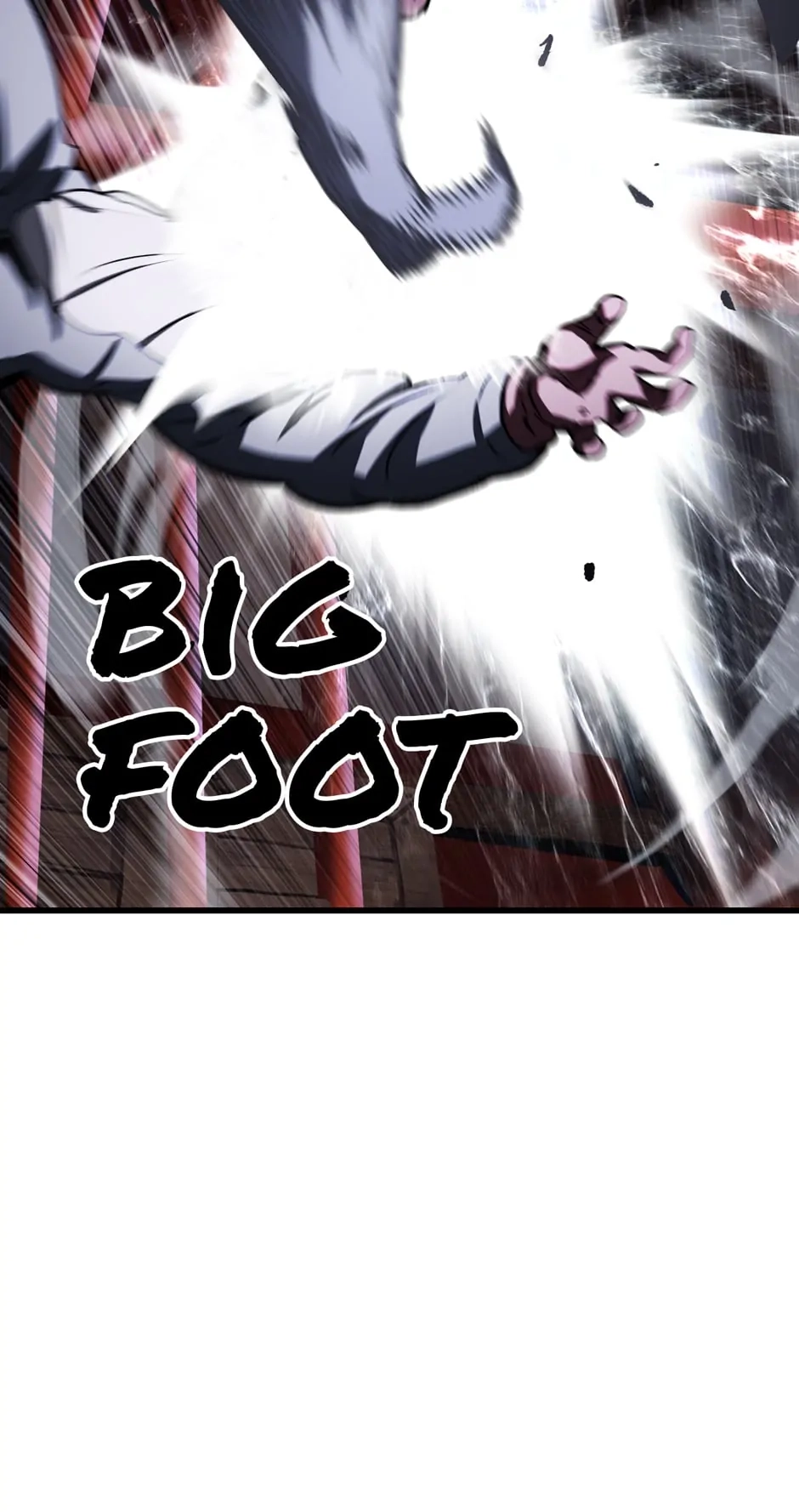Survival Story of a Sword King in a Fantasy World Chapter 189 - Page 38