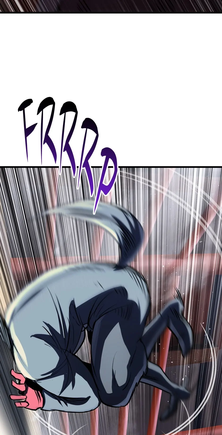 Survival Story of a Sword King in a Fantasy World Chapter 189 - Page 40