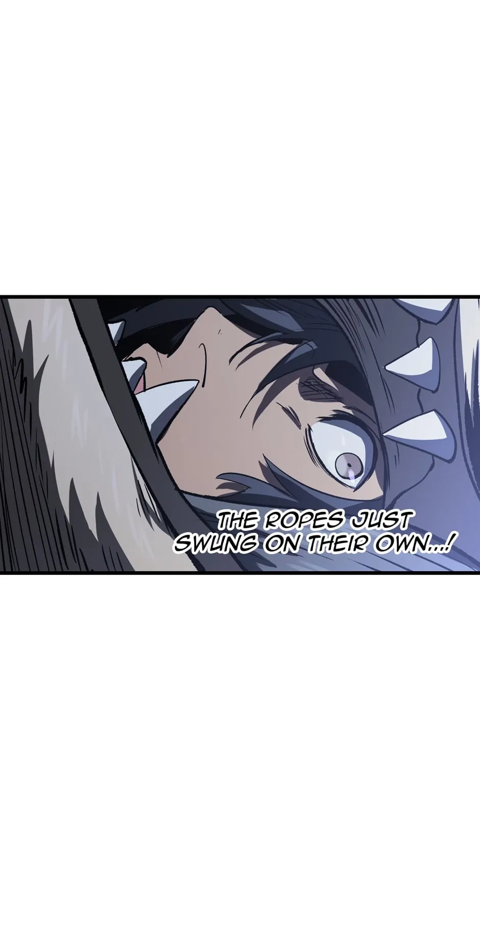 Survival Story of a Sword King in a Fantasy World Chapter 189 - Page 44