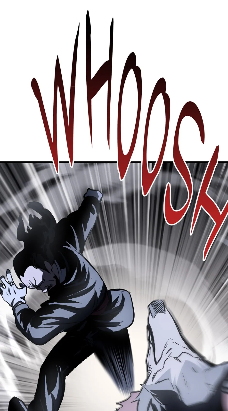 Survival Story of a Sword King in a Fantasy World Chapter 189 - Page 45