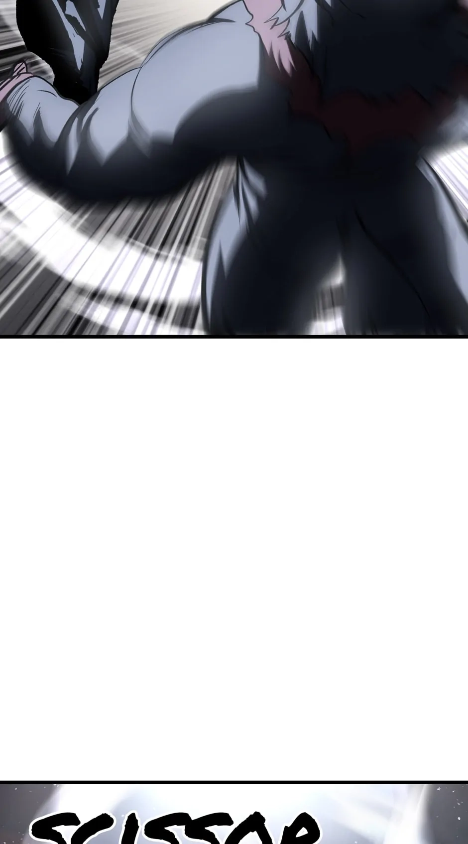 Survival Story of a Sword King in a Fantasy World Chapter 189 - Page 46