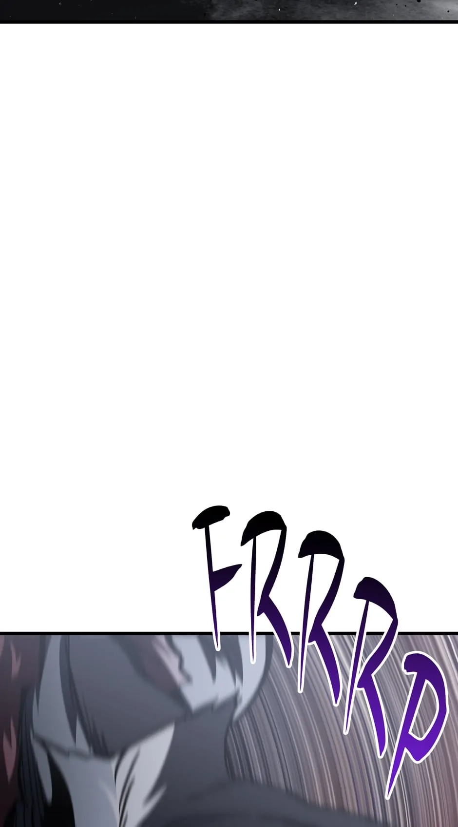 Survival Story of a Sword King in a Fantasy World Chapter 189 - Page 48