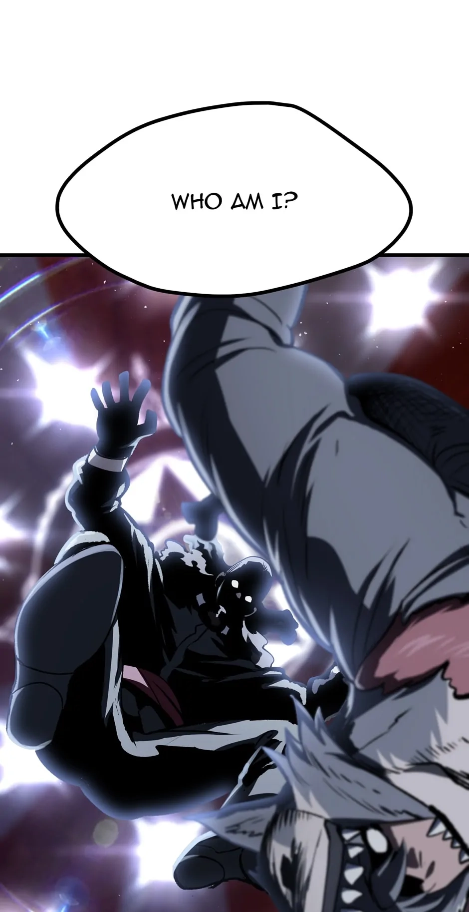 Survival Story of a Sword King in a Fantasy World Chapter 189 - Page 50