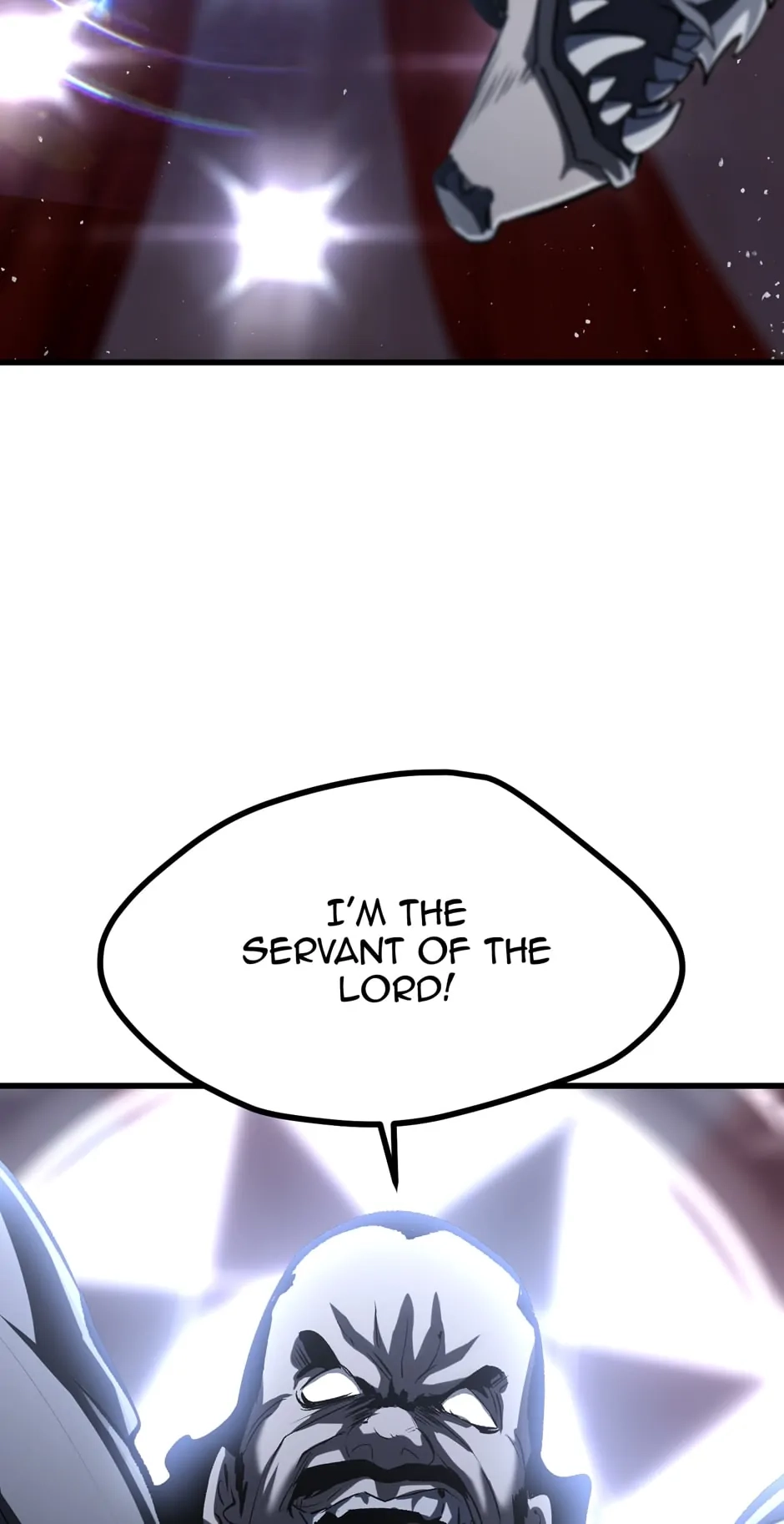 Survival Story of a Sword King in a Fantasy World Chapter 189 - Page 51